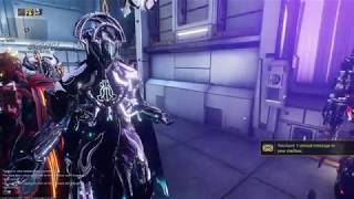 Warframe Thermia Fractures event guide  fastest way to get Opticor Vandal [upl. by Aihsekat]