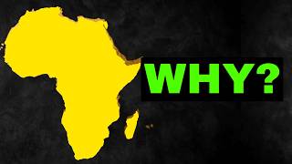 ✅Why is AFRICA so POOR BUT it can be the next SUPERPOWER [upl. by Llehcor]