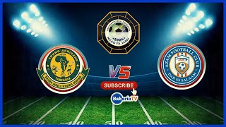 🔴 LIVE YANGA  3  vs  1  AZAM FC FAINALI NGAO YA JAMII [upl. by Anahsar]