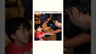 cutest♥️🥹 abhishekmalhan fukrainsaan trending shorts pandagang edit vlog family viral fyp [upl. by Randy]