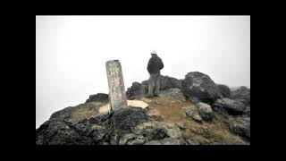 great guagua pichincha volcano robert gibson z [upl. by Oironoh]