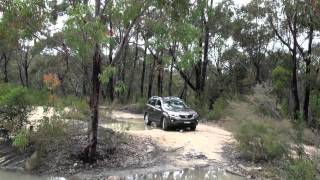 Kia Sorento Platinum CRDi  Rob Fraser Reviews [upl. by Robinette]