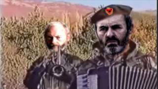 Remove Usurper  Stannis Stronk [upl. by Ashil]