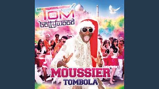 Tombollywood [upl. by Holman243]