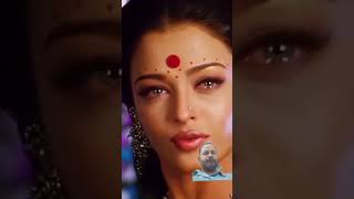 Salman khan aishwarya rai bollywood youtubeshorts [upl. by Gibb112]