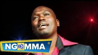 Mukunyururia  DK Karanja Official video [upl. by Nywde673]