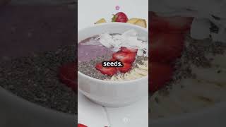 Supercharge Your Day with Superfoods superfood [upl. by Mallina308]