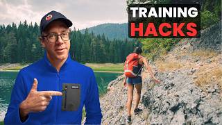 Get FIT for Hiking in 30 days [upl. by Eldrida]