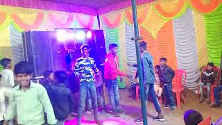 Haryana up se Pradhan dance video ful HD viral video 💫 [upl. by Kreiker]