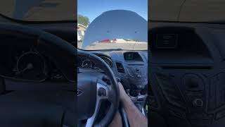 “How to Easily Program Your Ford Carvehicle Remotefob in Just Minutes” [upl. by Bradlee497]