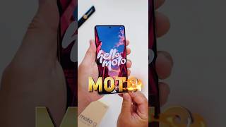 quotMotorola Moto G Stylus 5G 2024 Review The Ultimate Stylus Phonequot📱 Moto Mobile 67unboxing [upl. by Kameko]