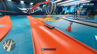 Hot wheels game [upl. by Nowed]