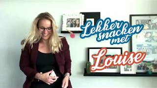 Tips en tricks voor het schrijven van een goede motivatiebrief [upl. by Ansley]