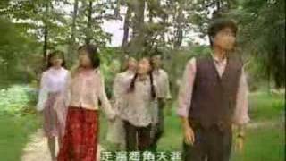 qing shen shen yu meng meng ending theme [upl. by Ovid]