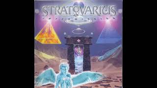 STRATOVARIUS • Intermission • 2001 [upl. by Fabio]