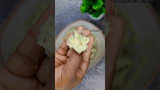 అటుకులతో అదిరిపోయే snack recipe తప్పకుండా try చేయండి sirikitchenworld shorts viralvideo [upl. by Balfore]