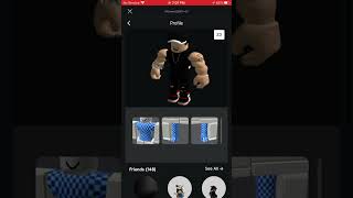 My gf cheated on me in roblox Subscribe to help me￼ [upl. by Nahtanoy241]