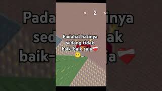 kalian lahir di bulan berapa nih ❤️‍🩹 roblox rameindong jokes sad [upl. by Cleopatra]