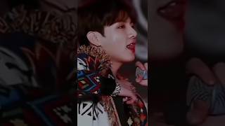 jungkook edit🥰 akhiyan farebi shaitani hai✨ bts jeon youtubeshorts [upl. by Yolande74]