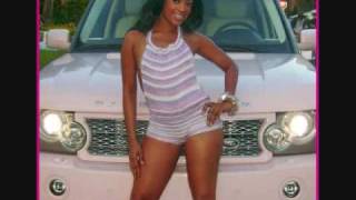 Trina amp Khia Beef [upl. by Hayifas]