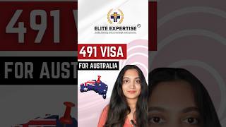 491visa for Australia Visa options for pharmacist Opra exam preparation shorts pharmacist visa [upl. by Delcina]