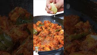 Chicken recipe 🤤 chicken food recipe MrH7S bharatzkitchenhindi chickenrecipe bharatzkitchen [upl. by Orel486]