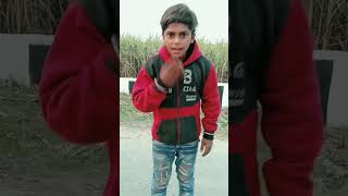 Funny 📸 dhasu comedy 999 please like and subscribe 🙏🙏🙏🙏 [upl. by Lurline]