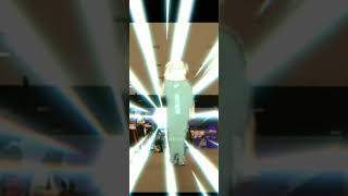 Roblox dance Edit benimdir VAllah roblox aboneolmayiunutmayin edit [upl. by Robyn]