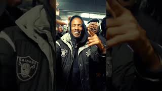 Grime Saviours Pow2024 Ft Chip D Double E Skepta JME Flowdan fyp grime viral shorts [upl. by Analaj]