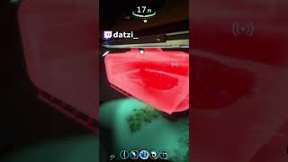 I built a moonpool datzi twitch subnautica [upl. by Tomkiel287]