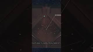 Starfield Mark 1 Spacesuit Location Guide  Ultimate Early Game Armor Revealed starfield [upl. by Nemzaj686]