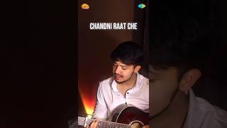 Phir Aur Kya Chahiye  Gujarati Version 💜 gujaratisong arijitsingh gujaratistatus gujaratigeet [upl. by Petite605]