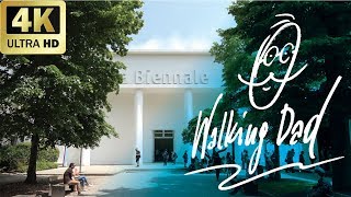 Venice Art Biennale Giardini 2019 part 13 [upl. by Cobb]