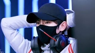 Handsome eSports Gamer 🎮 Yang Yang New ❤️Chinese Drama mix Hindi Song ❤️ yangyangcdramaviralvideo [upl. by Barrada]