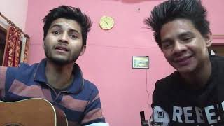 Chaita ki Chaitwal चैता की चैत्वाल  song covered by Ruhaan Bhardwaj [upl. by Manvell408]