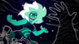 Steven Universe  Resonance Malachite bloomtourneyfinal [upl. by Ramunni]