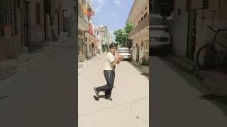 School Boy Enjoy Haryanvi Song 💕💕 shorts trending [upl. by Brana]