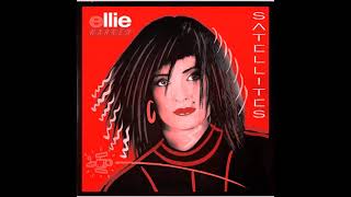 Ellie Warren  Satellites Original 12 Mix [upl. by Ila779]