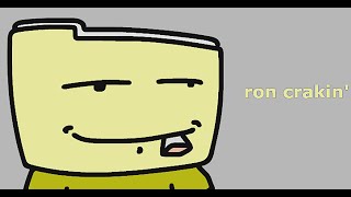 ron remix [upl. by Cuthbertson188]