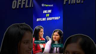 Are D2C brands going back to offline stores [upl. by Drofla732]