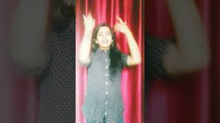 hinditreding shorts mohini Srivastavaplease suscribe [upl. by Dorelia]