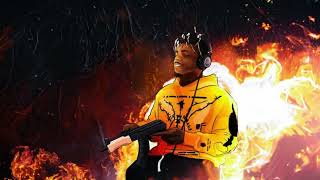 FREE Juice WRLD Type Beat 2024  quotCirclesquot [upl. by Erb]