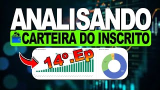 Ele Se Livrou do Carro que Gerava Altos Custos e Começou a Investir  Ep14 [upl. by Dunstan]