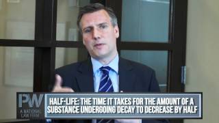 Side Effects of the Use of Pradaxa A Blood Thinner  New York Attorney Dan Burke [upl. by Eisoj]