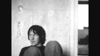 Elliott Smith  Ballad of Big Big Nothing Live in Paris [upl. by Foley]