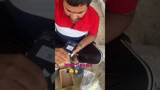 Iphone 13 pro max 📲😲😲 reels viral youtube india Pakistan saudi trendig eidmubbarak [upl. by Brahear]