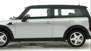 Mini Clubman review  What Car [upl. by Doykos]