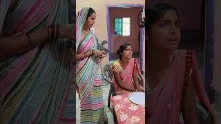 Chalaki comedy khushishorts khorthacomdey [upl. by Amol]