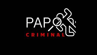 Papo Criminal Trailer [upl. by Avonasac]