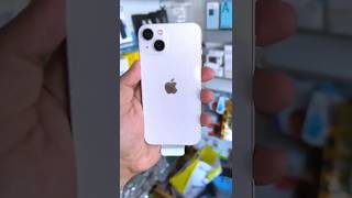 iPhone 13 Power in Every PixeiPhone 13 NextLevel Innovation teampixel [upl. by Ardried]